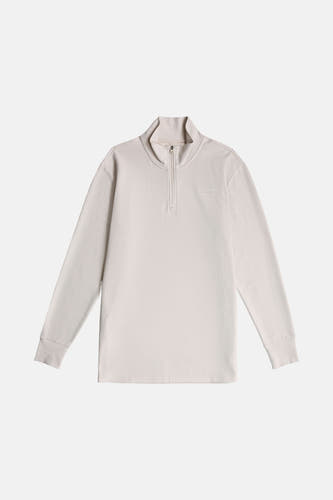 Sweater Ecru - G-Star RAW