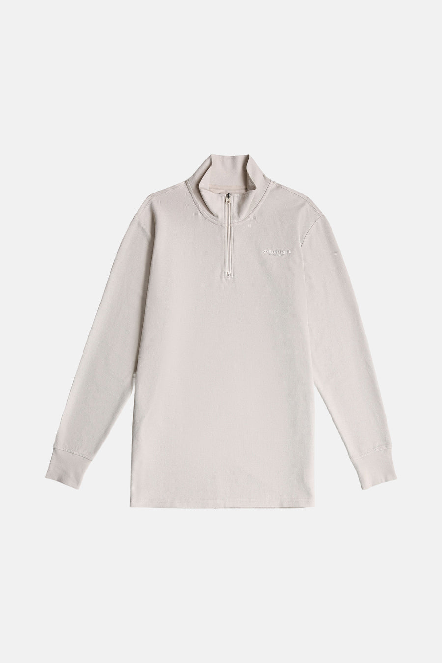 Sweater Ecru - G-Star RAW