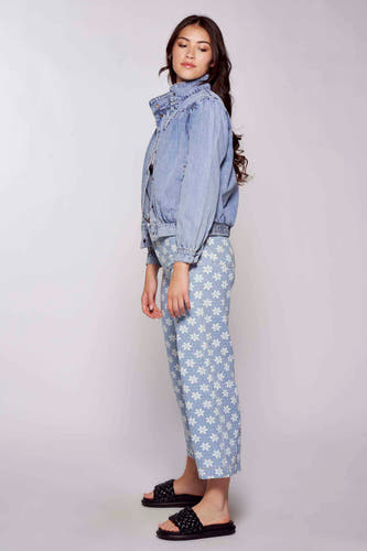 Jeans wide Denim - Billabong