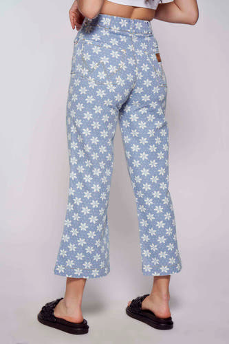 Jeans wide Denim - Billabong