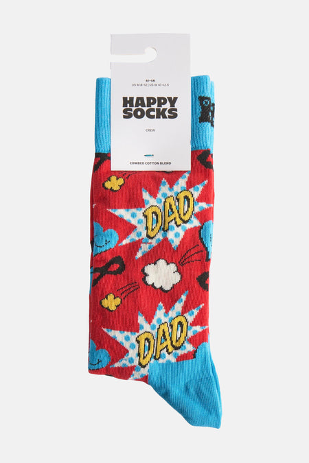 Beenwarmers Multicolor - Happy Socks®