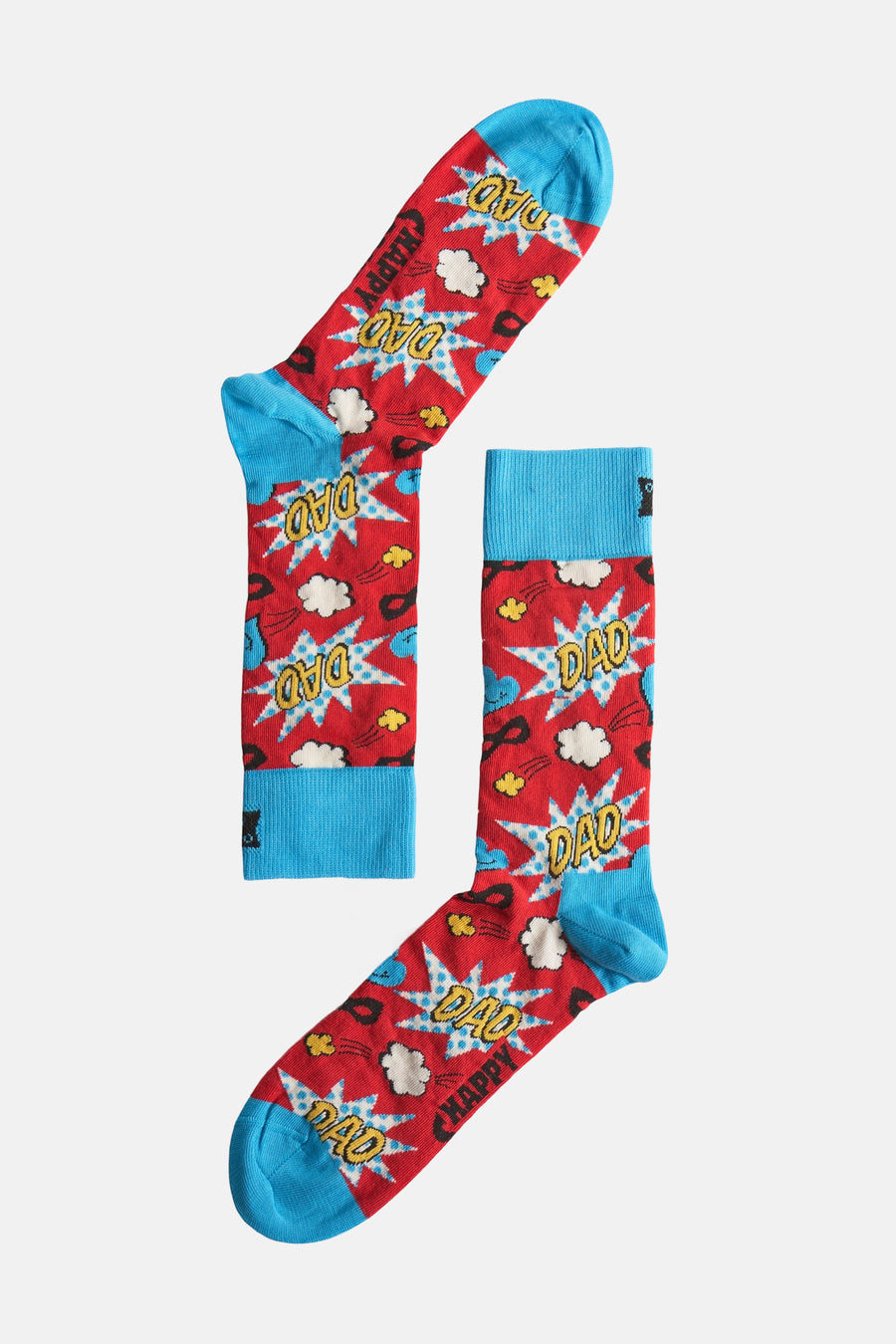 Beenwarmers Multicolor - Happy Socks®