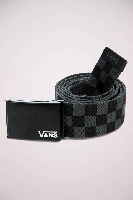 Riem - zwart