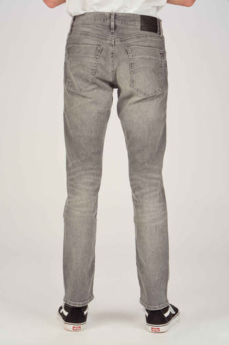 Jeans slim Grijs - TOMMY JEANS