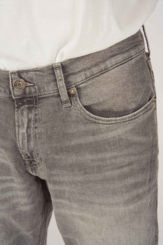 Jeans slim Grijs - TOMMY JEANS