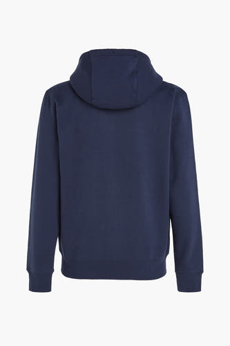 Sweater (gilet) Blauw - TOMMY JEANS