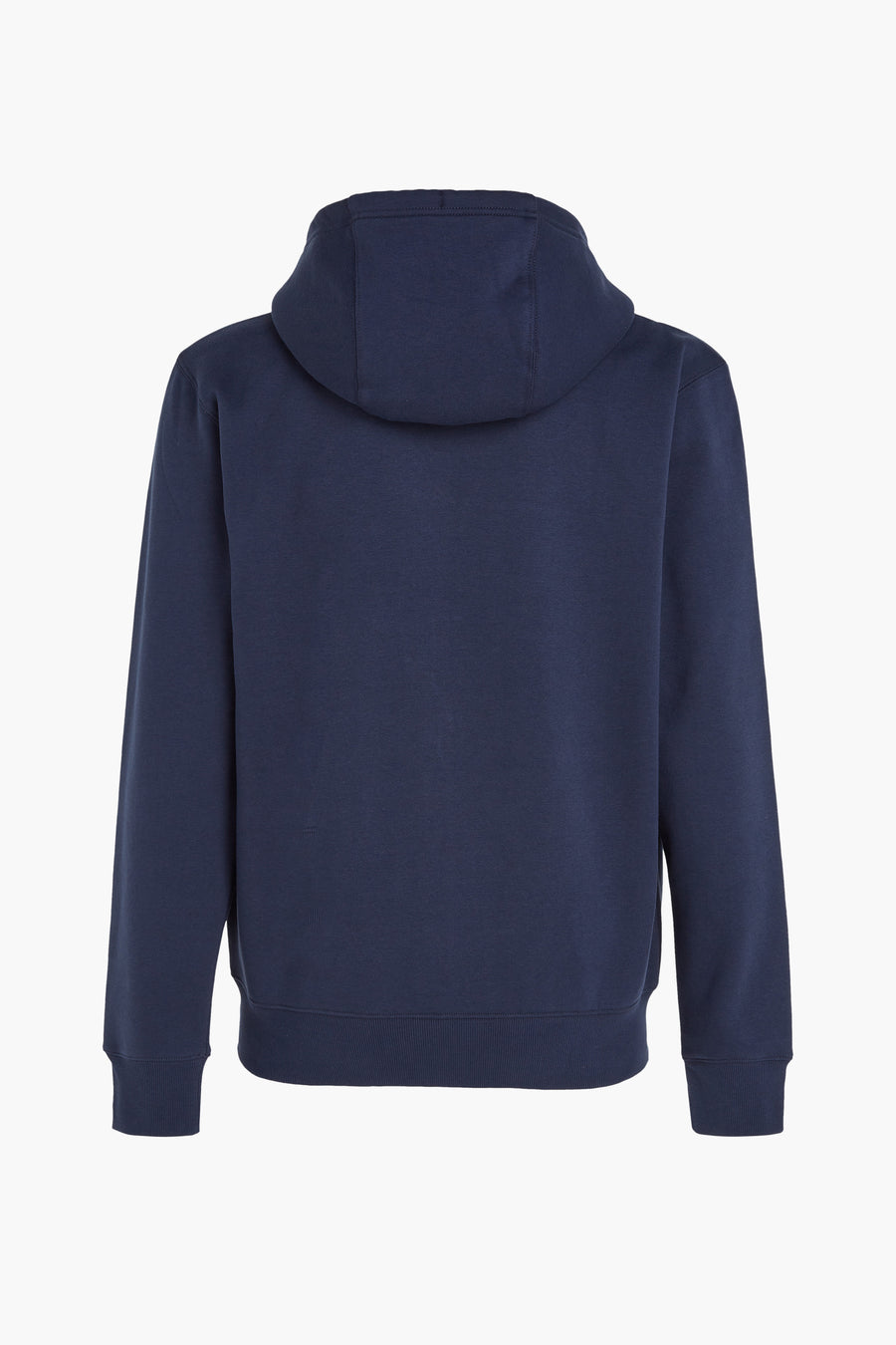 Sweater (gilet) Blauw - TOMMY JEANS