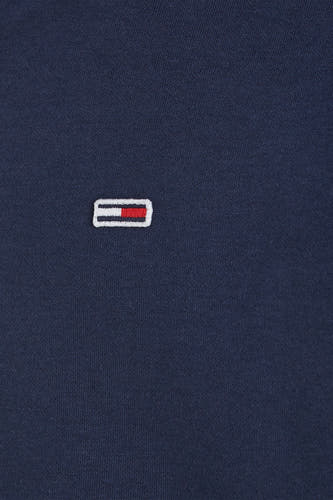 Sweater (gilet) Blauw - TOMMY JEANS