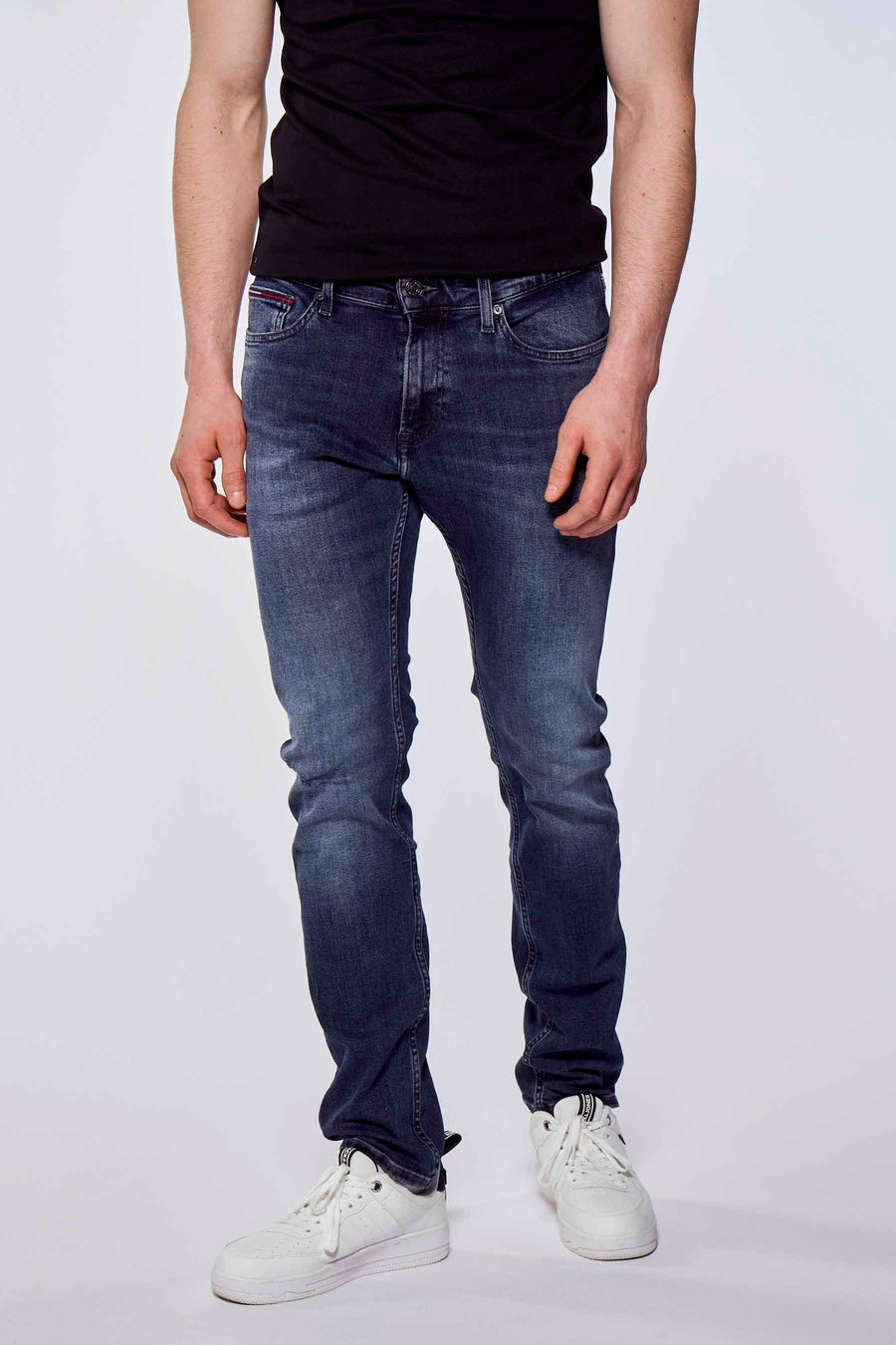 Jeans skinny Denim - TOMMY JEANS