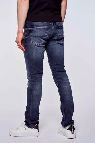 Jeans skinny Denim - TOMMY JEANS