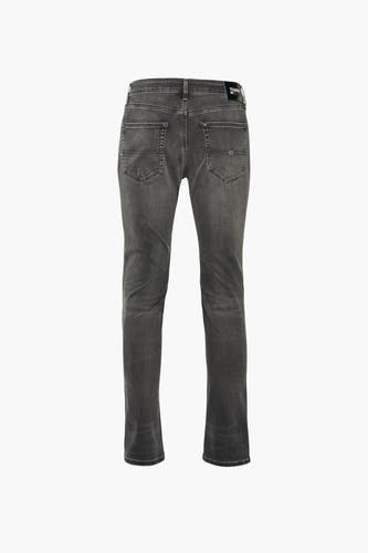 Jeans slim Black denim - TOMMY JEANS