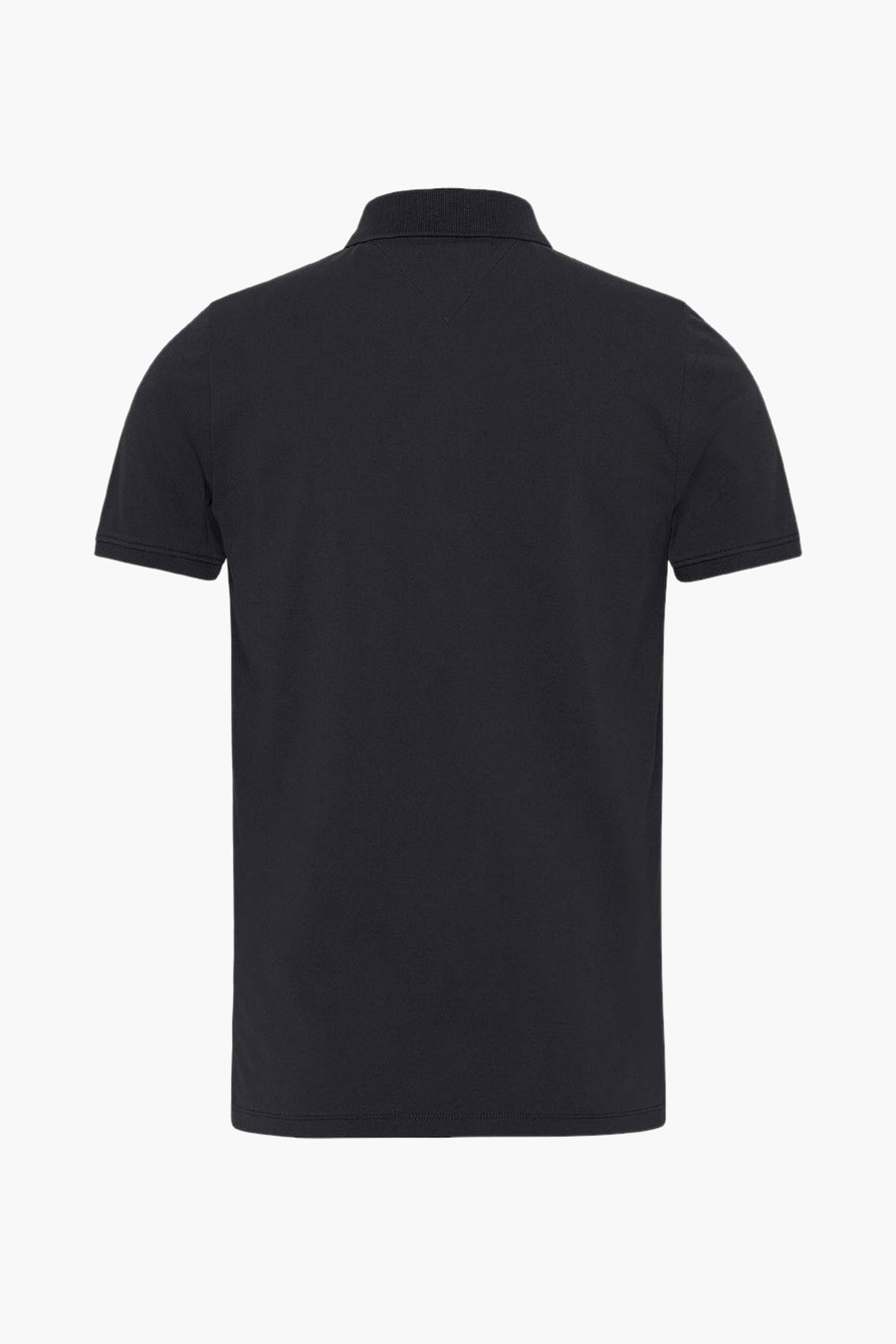 Polo's Zwart - TOMMY JEANS