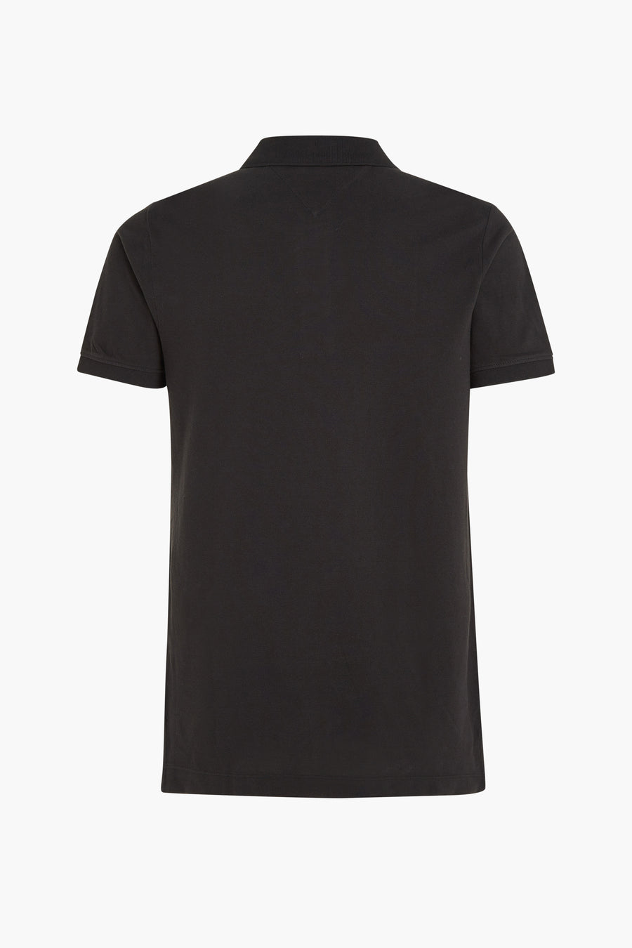 Polo's Zwart - TOMMY JEANS