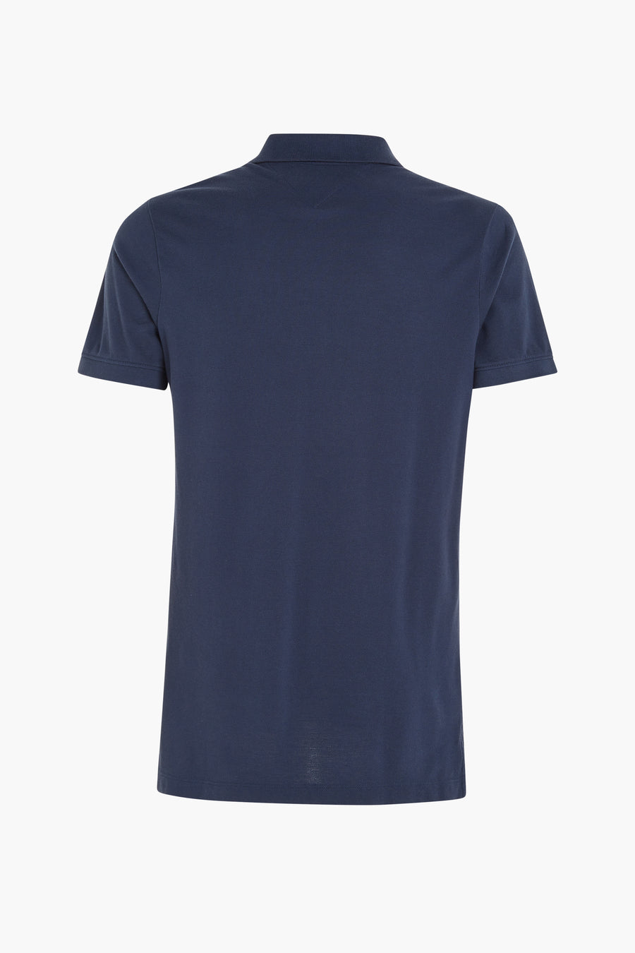 Polo's Blauw - TOMMY JEANS