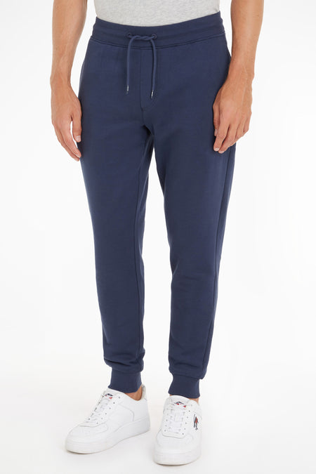 Jogging Blauw - TOMMY JEANS