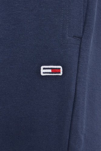 Jogging Blauw - TOMMY JEANS