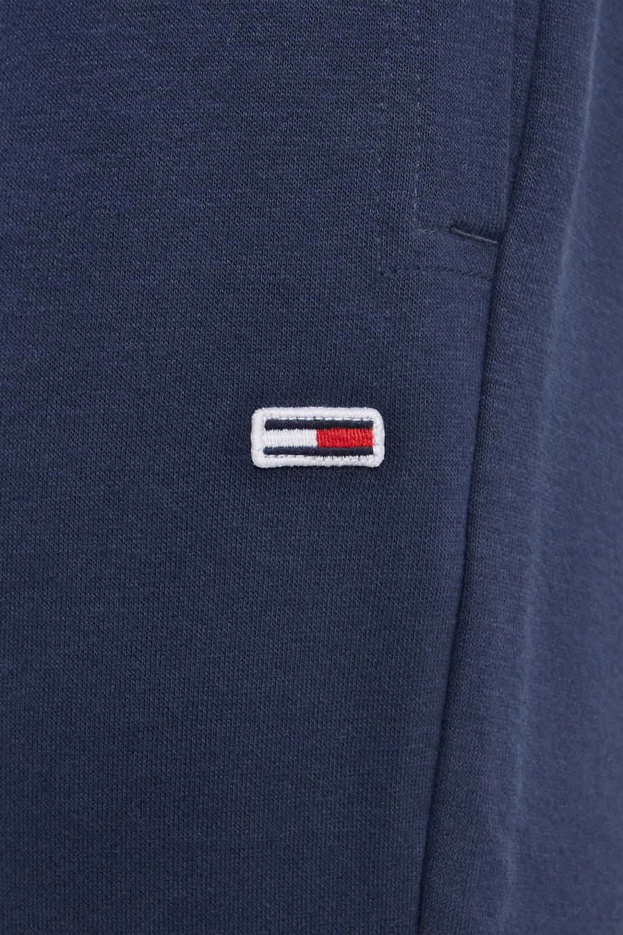 Jogging Blauw - TOMMY JEANS