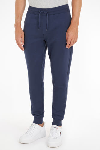 Jogging Blauw - TOMMY JEANS