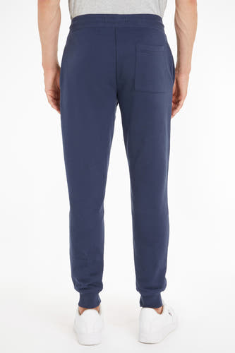Jogging Blauw - TOMMY JEANS