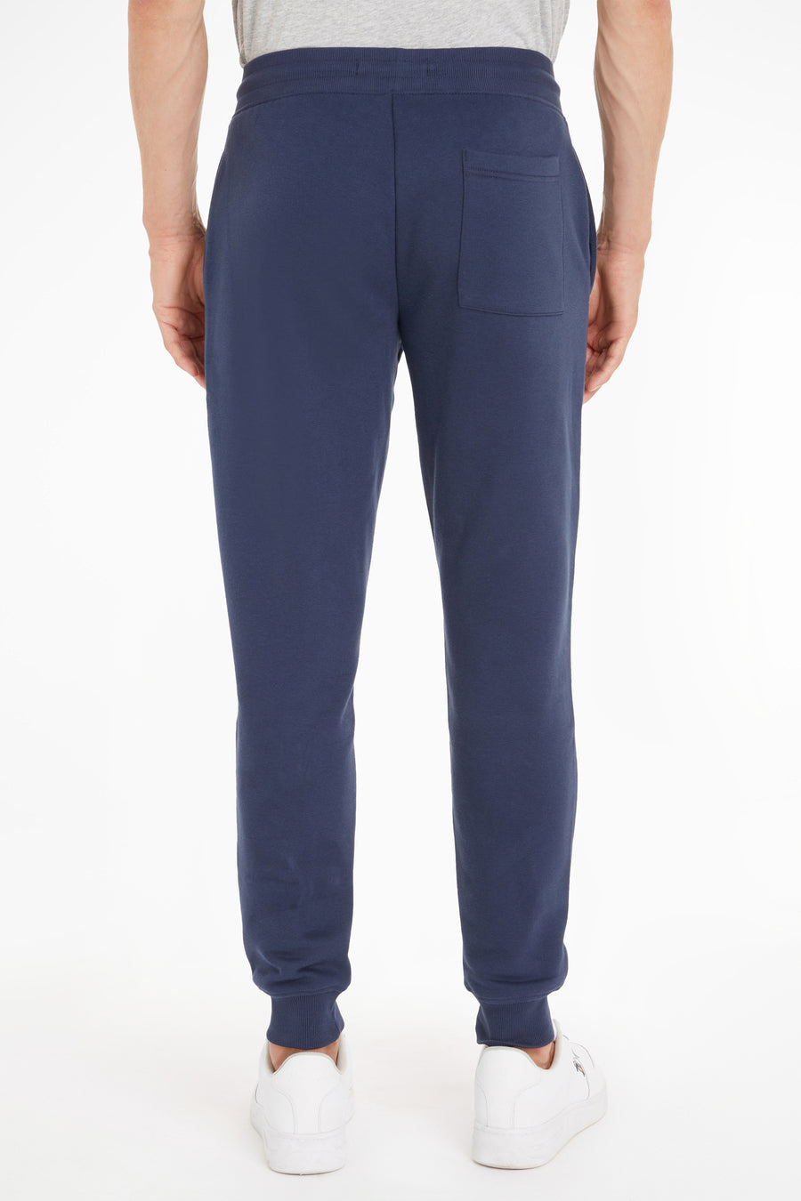 Jogging Blauw - TOMMY JEANS
