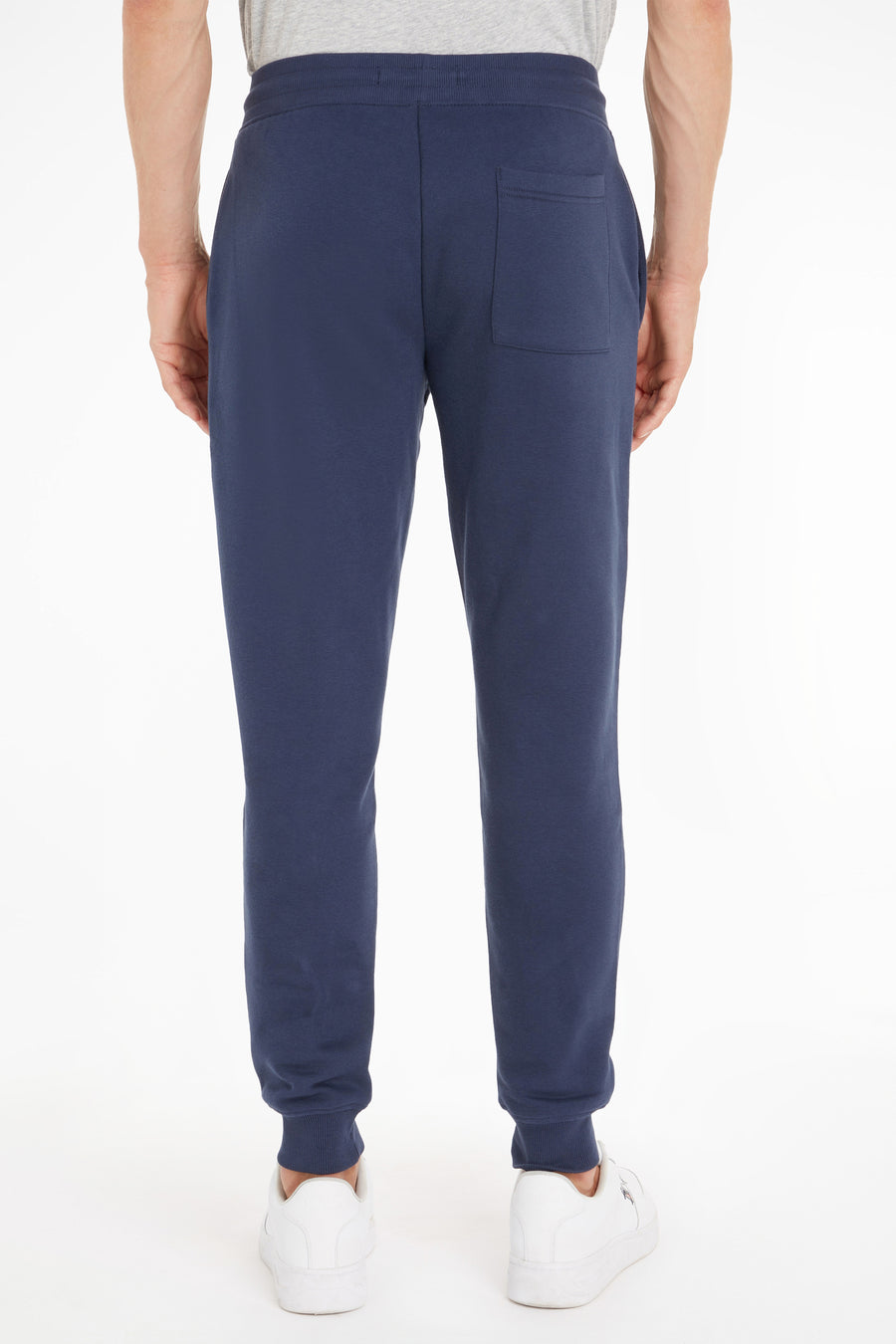 Jogging Blauw - TOMMY JEANS