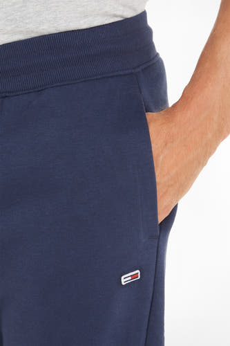 Jogging Blauw - TOMMY JEANS