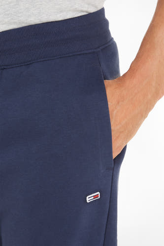Jogging Blauw - TOMMY JEANS