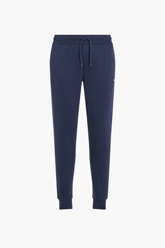 Jogging Blauw - TOMMY JEANS