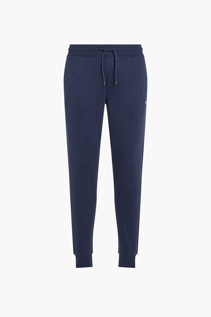 Jogging Blauw - TOMMY JEANS