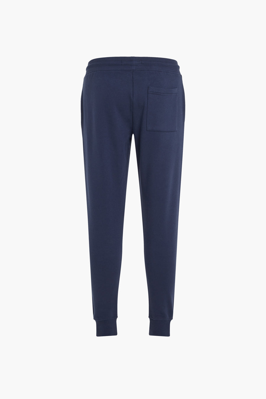 Jogging Blauw - TOMMY JEANS