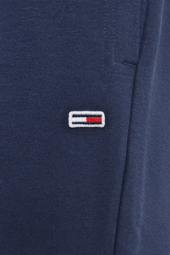 Jogging Blauw - TOMMY JEANS