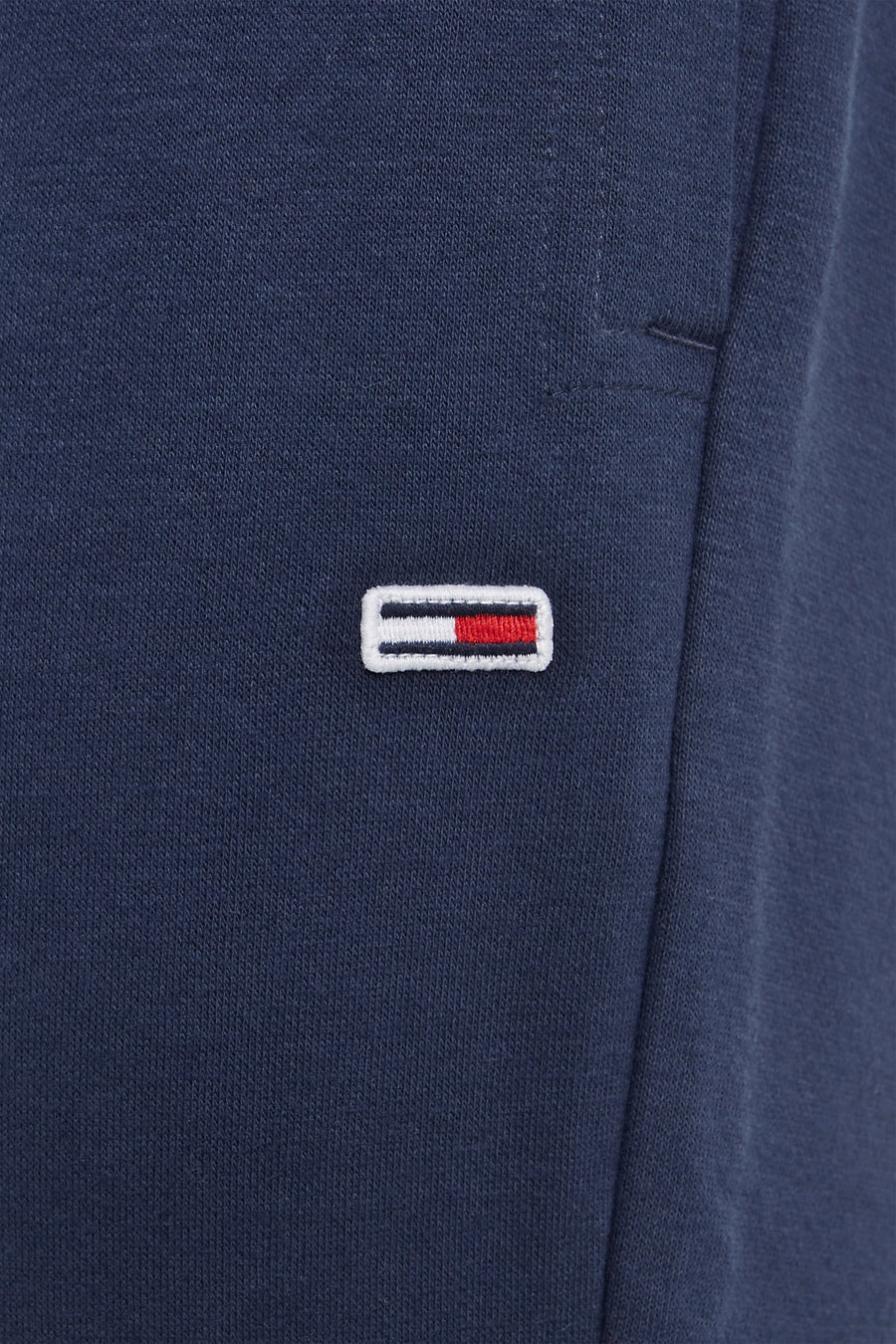 Jogging Blauw - TOMMY JEANS
