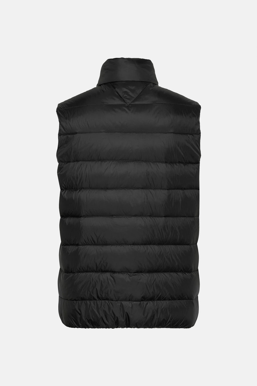 Bodywarmer Zwart - TOMMY JEANS