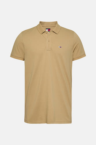 Polo's Beige - TOMMY JEANS