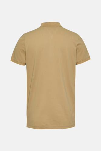 Polo's Beige - TOMMY JEANS