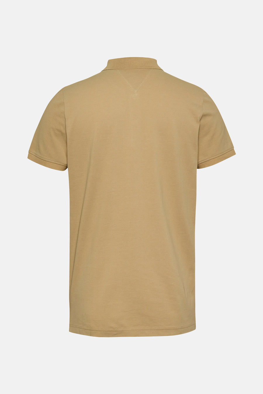 Polo's Beige - TOMMY JEANS