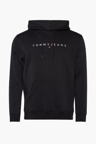 Sweater - zwart
