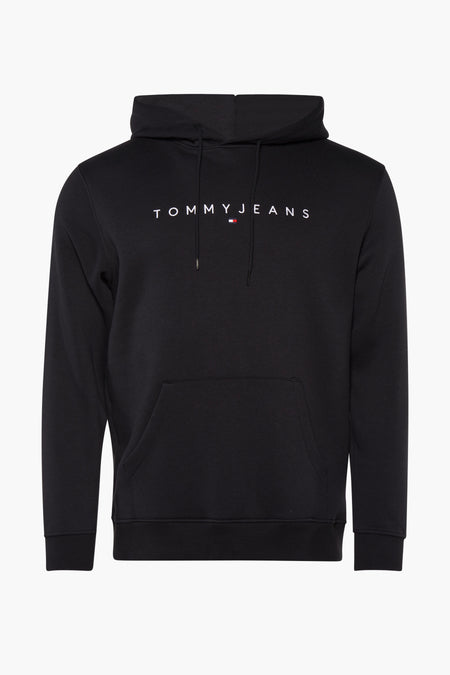 Sweater - zwart