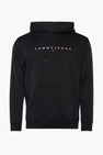 Sweater - zwart