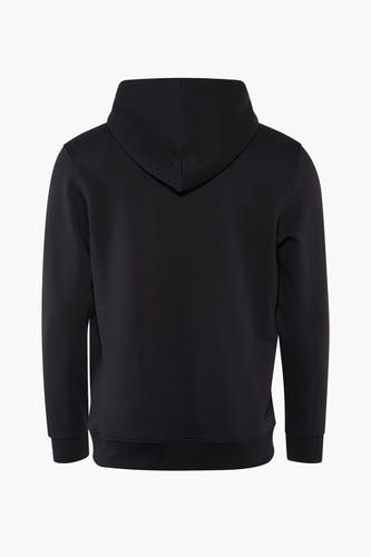Sweater - zwart