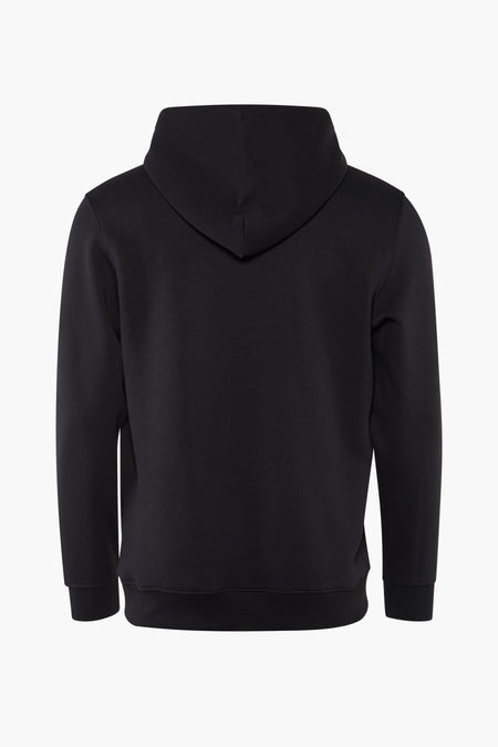 Sweater - zwart