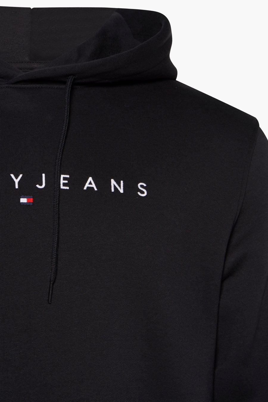 Sweater - zwart