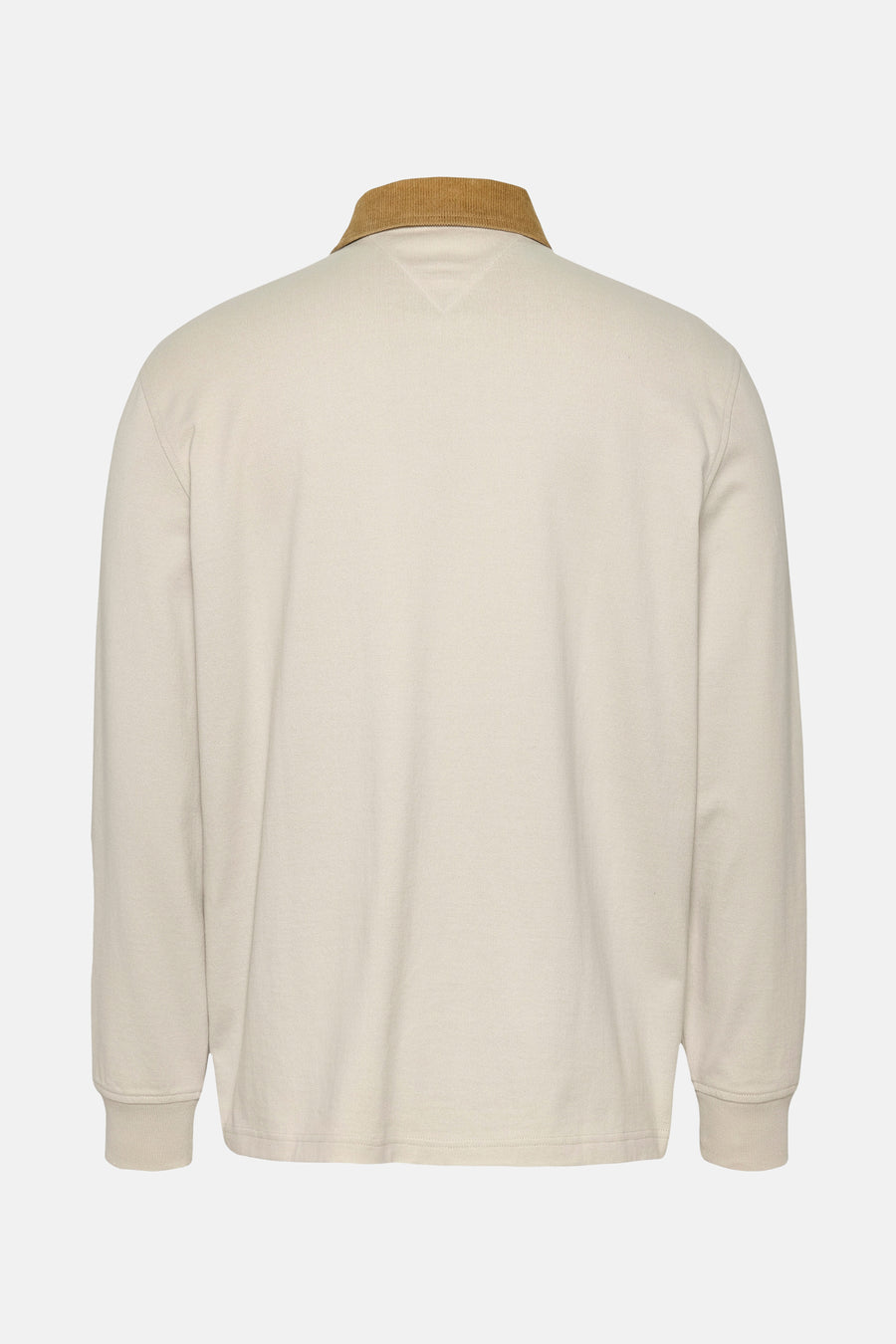 Polo's Ecru - TOMMY JEANS