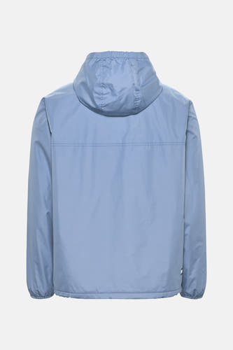 Regenjas Blauw - TOMMY JEANS