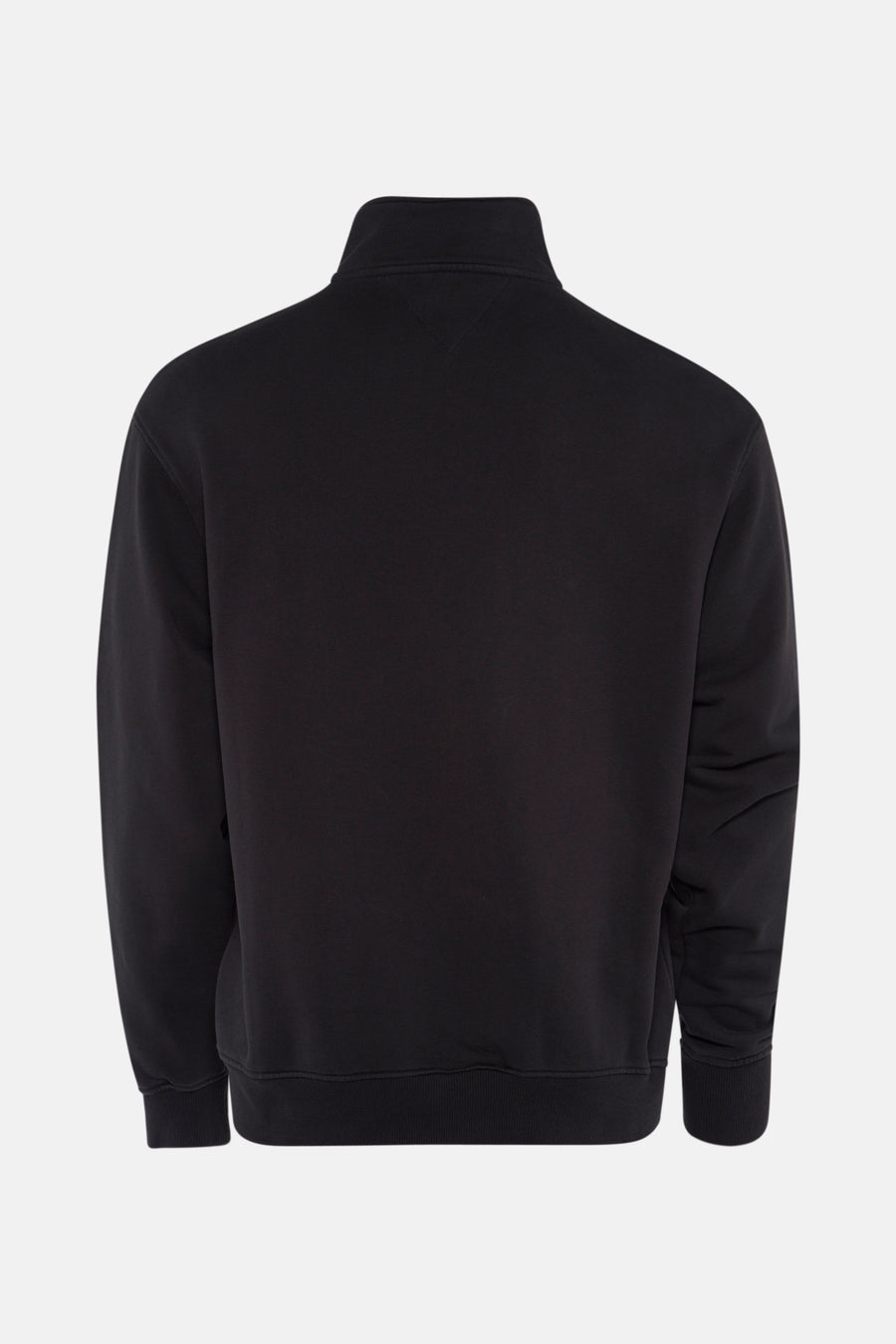 Sweater Zwart - TOMMY JEANS