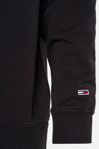 Sweater Zwart - TOMMY JEANS