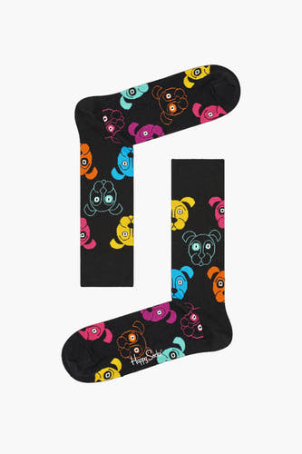 Sokken Multicolor - Happy Socks®