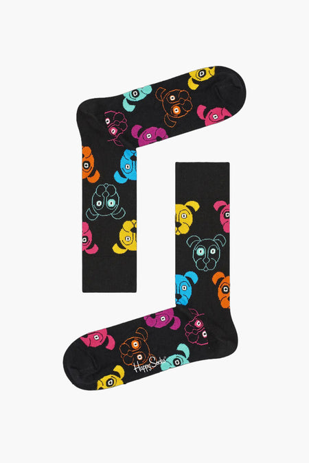 Sokken Multicolor - Happy Socks®