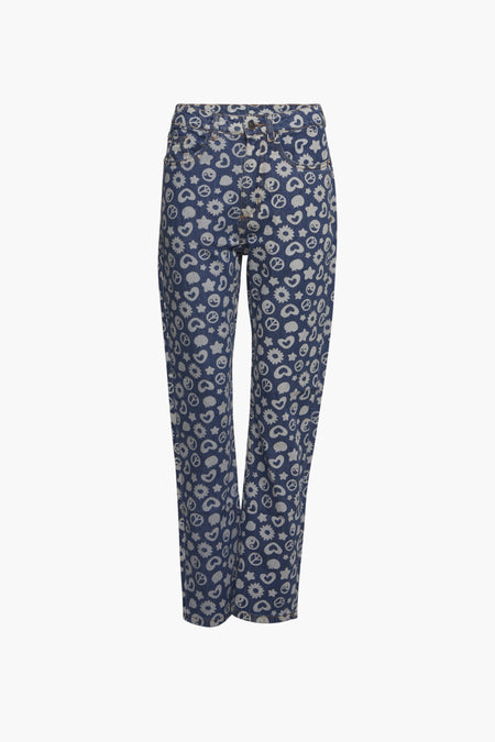 Jeans special fit Denim - DAISY STREET
