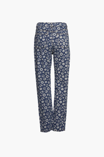 Jeans special fit Denim - DAISY STREET